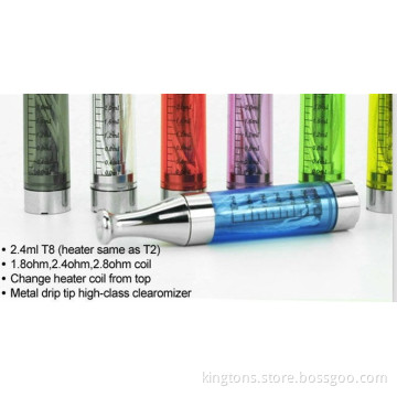 2013 High Quality, Most Popular EGO Cigarette, MVP E Cigarette 2013